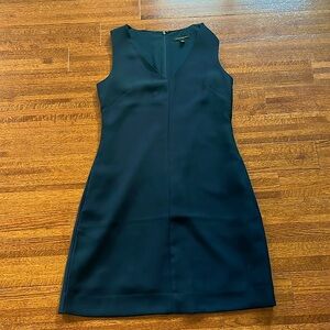 Banana Republic Dress-US size 2